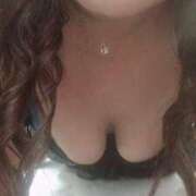 ヒメ日記 2025/03/02 11:08 投稿 いすず 熟女の風俗最終章 高崎店