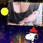 ヒメ日記 2025/03/03 01:08 投稿 いすず 熟女の風俗最終章 高崎店