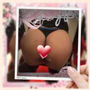 いすず おはようございます 熟女の風俗最終章 高崎店