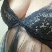 いすず 今日は 熟女の風俗最終章 高崎店