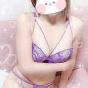 ヒメ日記 2024/12/22 09:24 投稿 大野 とも 30代40代50代と遊ぶなら博多人妻専科24時