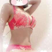 ヒメ日記 2025/03/15 17:48 投稿 大野 とも 30代40代50代と遊ぶなら博多人妻専科24時