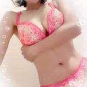 ヒメ日記 2025/04/15 17:32 投稿 大野 とも 30代40代50代と遊ぶなら博多人妻専科24時