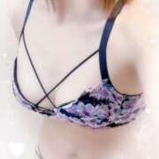 ヒメ日記 2025/06/03 15:45 投稿 大野 とも 30代40代50代と遊ぶなら博多人妻専科24時