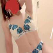 ヒメ日記 2025/10/07 18:57 投稿 大野 とも 30代40代50代と遊ぶなら博多人妻専科24時