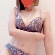 大野 とも こんにちわ(*^^)v 30代40代50代と遊ぶなら博多人妻専科24時