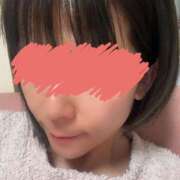 ヒメ日記 2026/06/19 12:43 投稿 大野 とも 30代40代50代と遊ぶなら博多人妻専科24時