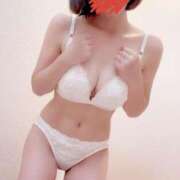ヒメ日記 2026/06/25 20:47 投稿 大野 とも 30代40代50代と遊ぶなら博多人妻専科24時