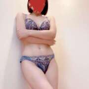 ヒメ日記 2026/08/15 21:36 投稿 大野 とも 30代40代50代と遊ぶなら博多人妻専科24時