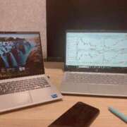 ヒメ日記 2025/03/10 19:20 投稿 三浦もも 松戸人妻花壇