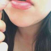 ヒメ日記 2025/04/04 22:51 投稿 三浦もも 松戸人妻花壇