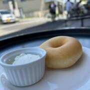 ヒメ日記 2025/06/04 23:52 投稿 三浦もも 松戸人妻花壇