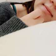 ヒメ日記 2025/06/09 19:43 投稿 三浦もも 松戸人妻花壇