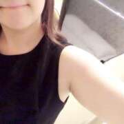 ヒメ日記 2025/06/23 13:25 投稿 三浦もも 松戸人妻花壇