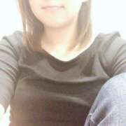 ヒメ日記 2025/08/01 17:25 投稿 三浦もも 松戸人妻花壇