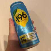 ヒメ日記 2025/08/10 22:12 投稿 三浦もも 松戸人妻花壇