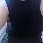 ヒメ日記 2025/08/19 20:19 投稿 三浦もも 松戸人妻花壇