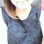 ヒメ日記 2025/08/21 20:11 投稿 三浦もも 松戸人妻花壇