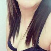 ヒメ日記 2025/09/11 22:58 投稿 三浦もも 松戸人妻花壇