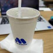 ヒメ日記 2025/09/15 15:34 投稿 三浦もも 松戸人妻花壇