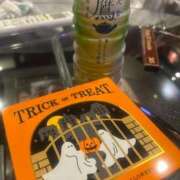 ヒメ日記 2025/10/03 23:35 投稿 三浦もも 松戸人妻花壇