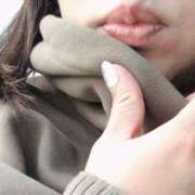 ヒメ日記 2025/10/10 22:26 投稿 三浦もも 松戸人妻花壇