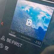 ヒメ日記 2025/10/12 09:14 投稿 三浦もも 松戸人妻花壇