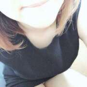 ヒメ日記 2025/11/16 09:21 投稿 三浦もも 松戸人妻花壇