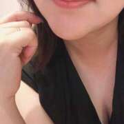 三浦もも 出勤予定出しました♡ 松戸人妻花壇