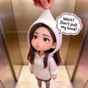 三浦もも コンシェルジュありがとう♡ 松戸人妻花壇