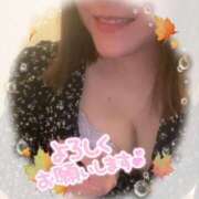 ヒメ日記 2024/12/14 18:12 投稿 ひかり ゴールドクイーン