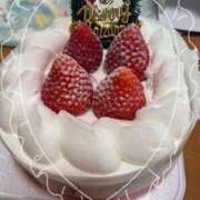 ヒメ日記 2024/12/24 23:01 投稿 ひかり ゴールドクイーン