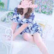 ヒメ日記 2024/12/26 21:29 投稿 ひかり ゴールドクイーン