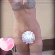 ヒメ日記 2025/02/20 20:31 投稿 ひかり ゴールドクイーン