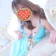 ヒメ日記 2025/02/25 17:38 投稿 ひかり ゴールドクイーン