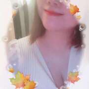 ヒメ日記 2025/03/01 09:43 投稿 ひかり ゴールドクイーン