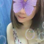 ヒメ日記 2025/03/11 09:44 投稿 ひかり ゴールドクイーン