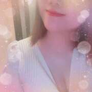 ヒメ日記 2025/03/24 21:21 投稿 ひかり ゴールドクイーン