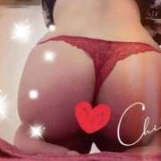 ヒメ日記 2025/05/02 22:00 投稿 ひかり ゴールドクイーン