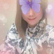 ヒメ日記 2025/05/17 09:29 投稿 ひかり ゴールドクイーン