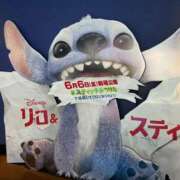 ヒメ日記 2025/06/06 19:47 投稿 ひかり ゴールドクイーン