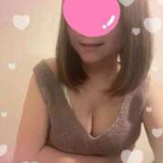 ヒメ日記 2025/06/07 07:49 投稿 ひかり ゴールドクイーン