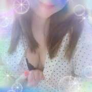 ヒメ日記 2025/06/13 22:44 投稿 ひかり ゴールドクイーン