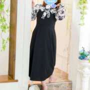 ヒメ日記 2025/06/17 22:06 投稿 ひかり ゴールドクイーン