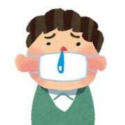 ヒメ日記 2025/08/10 08:07 投稿 ひかり ゴールドクイーン