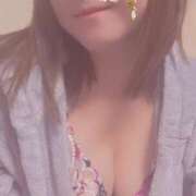 ヒメ日記 2025/08/13 20:47 投稿 ひかり ゴールドクイーン