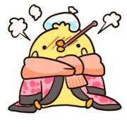 ヒメ日記 2025/09/14 08:00 投稿 ひかり ゴールドクイーン