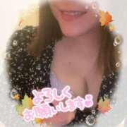 ヒメ日記 2025/10/10 16:01 投稿 ひかり ゴールドクイーン