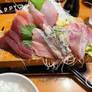 ヒメ日記 2025/11/06 16:31 投稿 ひかり ゴールドクイーン