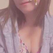 ヒメ日記 2025/11/11 09:19 投稿 ひかり ゴールドクイーン